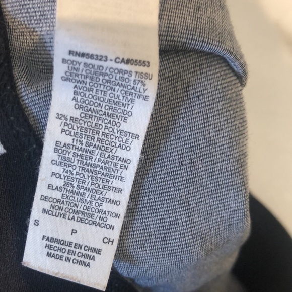 Nike legging - Picture 5 of 5